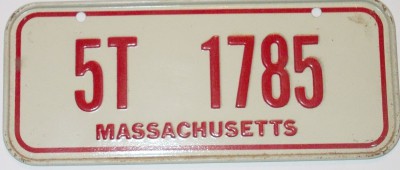 M_Massachusetts04